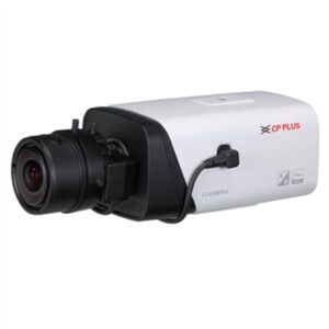 cp-unc-be13-md-1.jpg