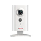 CP-UNC-C13L1-VMW 1.3MP HD WiFi IR Cube Camera