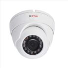 CP-UNC-DD13L3 1.3MP HD IR Dome Camera