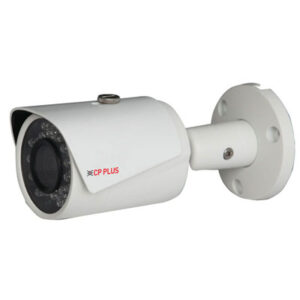 CP-UNC-TA13L3 1.3MP HD IR Bullet Camera