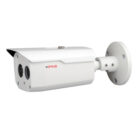 CP-UNC-TA13L5-VM 1.3MP HD IR Bullet Camera