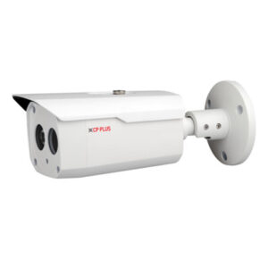 CP-UNC-TA13L5-VM 1.3MP HD IR Bullet Camera