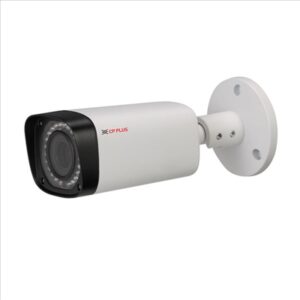 CP-UNC-TB13FL3 1.3MP HD IR Bullet Camera