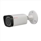 CP-UNC-TB13FL3-MD 1.3MP HD WDR IR Bullet Camera