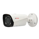 CP-UNC-TB13FL6-MD 1.3MP HD WDR IR Bullet Camera