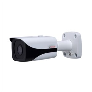 CP-UNC-TD13L4 1.3MP HD IR Bullet Camera