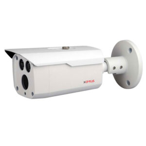 CP-UNC-TD13L6 1.3MP HD IR Bullet Camera