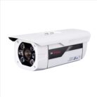 CP-UNC-TE13FL10-M 1.3MP HD IP IR Bullet Camera