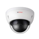 CP-UNC-VA13L3-M-V3 1.3MP HD IR Vandal Dome Camera