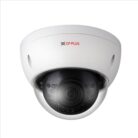 CP-UNC-VD13L3-M 1.3MP HD IR Vandal Dome Camera