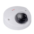 cp-unc-wd13l3-m-1.jpg