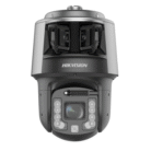 Hikvision TandemVu, DS-2SF7C420MXG0-EL, 7C Series Camera, 4MP Speed Dome Camera, 20X Zoom Camera, DarkFighter Camera, PTZ Camera, Network Camera, IP CCTV Camera
