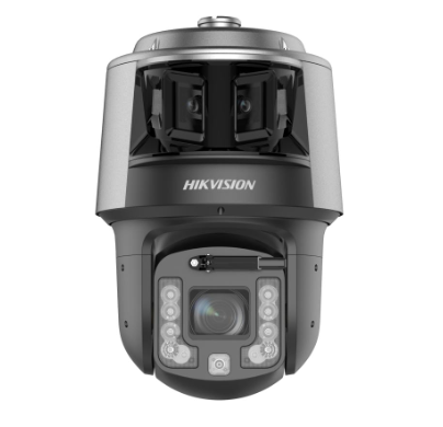Screenshot 2026-01-03 152718 Hikvision TandemVu, DS-2SF7C420MXG0-EL, 7C Series Camera, 4MP Speed Dome Camera, 20X Zoom Camera, DarkFighter Camera, PTZ Camera, Network Camera, IP CCTV Camera