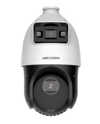Screenshot 2026-01-03 154818 TandemVu 4-inch 2MP 15X Colorful IR Network Speed Dome Camera