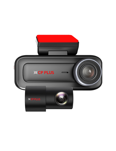 Screenshot 2026-01-03 160107 CP-H27B CarKam 4G 2MP with Rear Camera