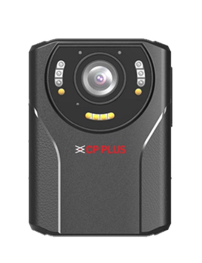 Screenshot 2026-01-05 191248 CP-DBC-4634 Body Worn Camera