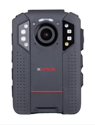 Screenshot 2026-01-05 191521 CP-EBC-4413 4MP Body Worn Camera