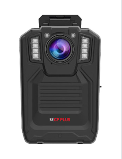 Screenshot 2026-01-05 192244 CP-DBP-H20 Full HD Body Worn Camera