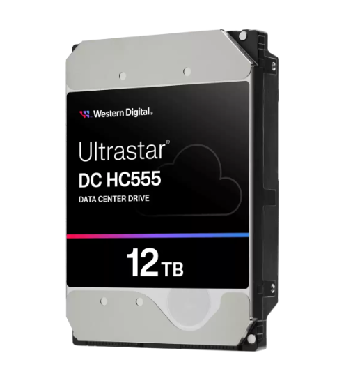 Screenshot 2026-01-08 184631 Ultrastar HC555 12TB Data Center HDD Storage 0B47741