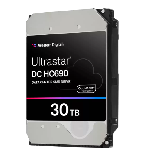 Screenshot 2026-01-08 184837 Ultrastar DC HC590 24TB Data Center Hard Drive 0F59373