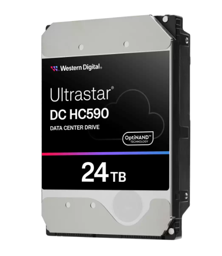 Screenshot 2026-01-08 185249 Ultrastar DC HC590 24TB Data Center Hard Drive 0F59373