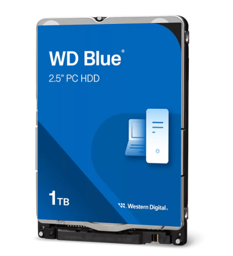 Screenshot 2026-01-08 185450 WD Blue 1TB PC Mobile Hard Drive WD10SPZX