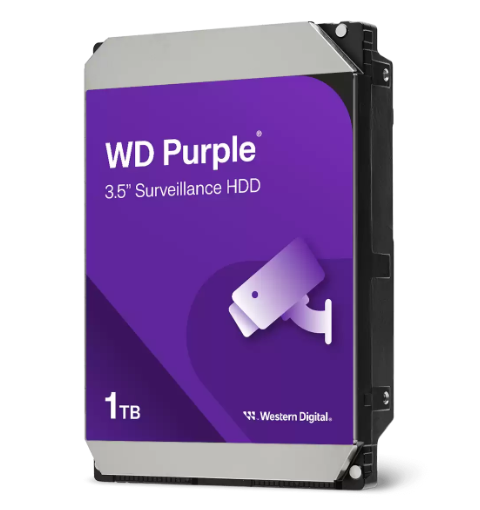 Screenshot 2026-01-08 185823 WD Purple 1TB Surveillance Hard Drive WD11PURZ