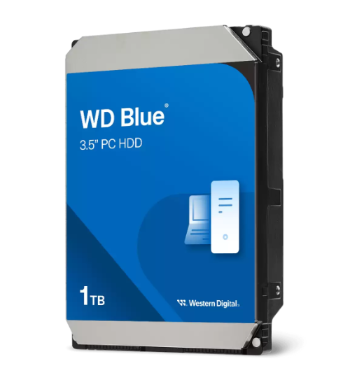 Screenshot 2026-01-08 190116 WD Blue 1TB PC Desktop Hard Drive WD10EZEX