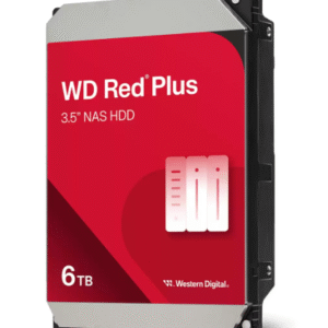 SanDisk Professional G-RAID PROJECT 2 16TB Thunderbolt 3 RAID Storage