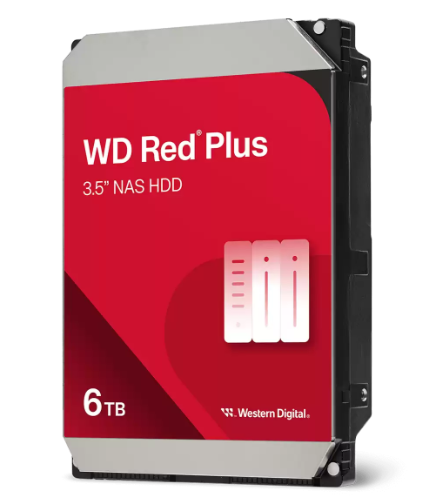 Screenshot 2026-01-08 190831 SanDisk Professional G-RAID PROJECT 2 16TB Thunderbolt 3 RAID Storage