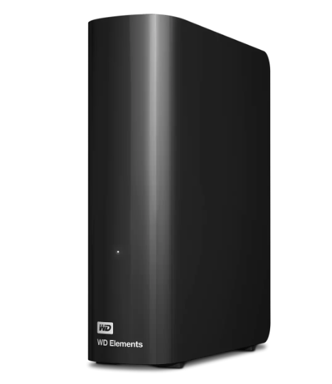 Screenshot 2026-01-09 150658 WD Elements Desktop 26TB HDD Storage WDBBKG0260HBK-SESN