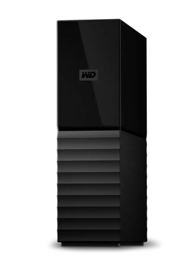 Screenshot 2026-01-09 151157 WD My Book 4TB Desktop External Hard Drive WDBBGB0040HBK-BESN