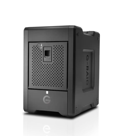 Screenshot 2026-01-09 151544 SanDisk Professional G-RAID SHUTTLE 4 24TB RAID Storage