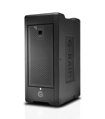 Screenshot 2026-01-09 152110 SanDisk Professional G-RAID SHUTTLE 8 48TB RAID Storage