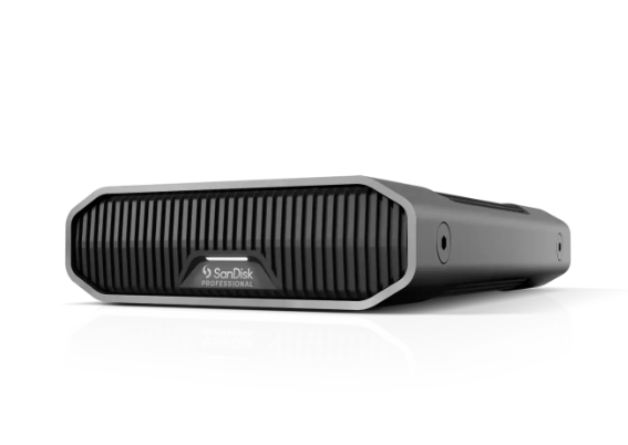 Screenshot 2026-01-09 152415 SanDisk Professional G-DRIVE 6TB Desktop Storage
