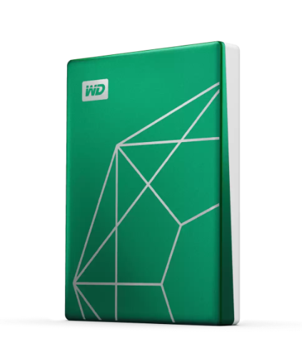 Screenshot 2026-01-09 153520 WD My Passport Ultra 20th Anniversary Edition 2TB USB-C HDD