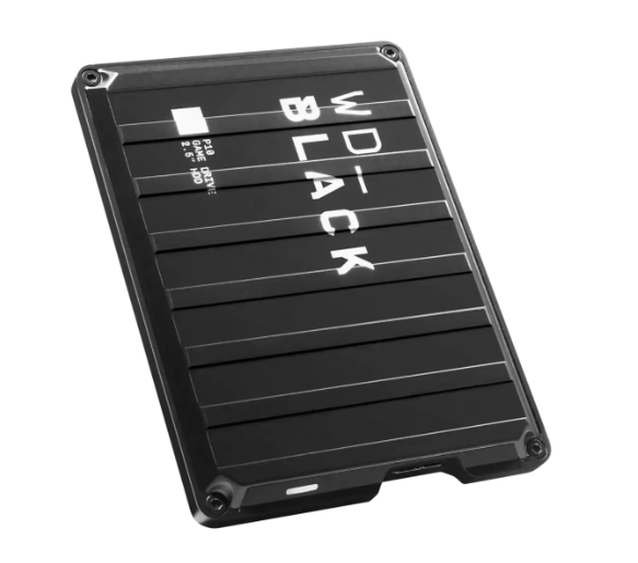 Screenshot 2026-01-09 154012 WD_BLACK P10 Game Drive 2TB for PlayStation