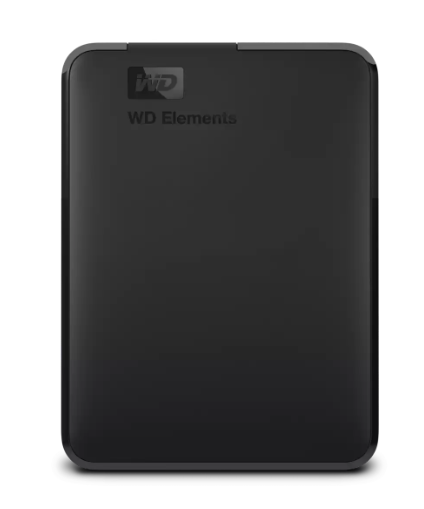 Screenshot 2026-01-09 154449 WD Elements Portable 1TB External Hard Drive