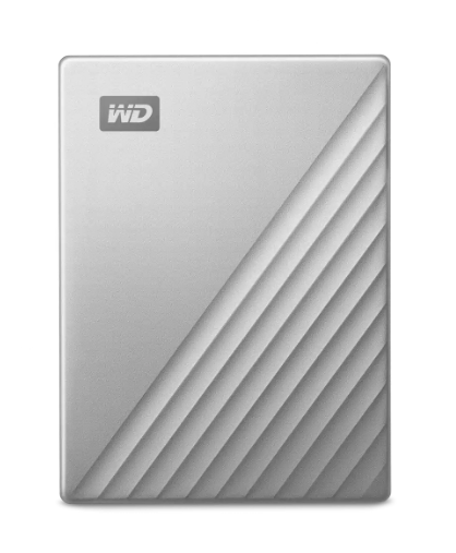 Screenshot 2026-01-09 155012 WD My Passport Ultra 1TB Silver Portable Drive WDBC3C0010BSL-CESN