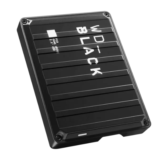 Screenshot 2026-01-09 160042 WD_BLACK P10 Game Drive 4TB Portable Gaming Storage