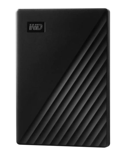 Screenshot 2026-01-09 162845 WD My Passport 1TB Portable External Hard Drive