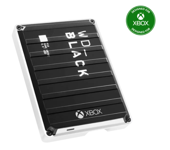 Screenshot 2026-01-09 163551 WD_BLACK 2TB P10 Game Drive for Xbox