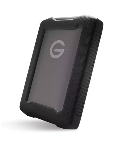 Screenshot 2026-01-09 164039 SanDisk Professional 4TB G-DRIVE ArmorATD Rug