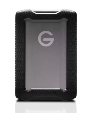 Screenshot 2026-01-09 164156 SanDisk Professional 4TB G-DRIVE ArmorATD Rug