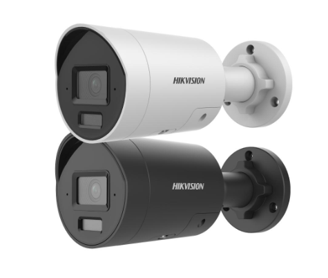 Screenshot 2026-01-10 163427 Hikvision DS-2CD23123G2-LI 12MP AcuSense Smart Hybrid Light Turret Camera
