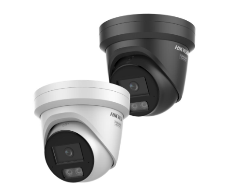 Screenshot 2026-01-10 164030 Hikvision DS-2CD23123G2-LI 12MP AcuSense Smart Hybrid Light Turret Camera