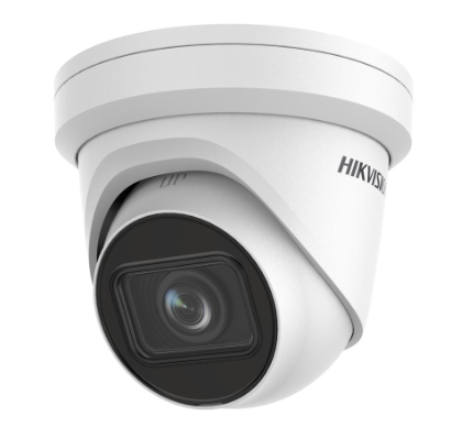 Screenshot 2026-01-10 164645 Hikvision DS-2CD2H23G2-IZS 2MP AcuSense Motorized Varifocal Turret Camera