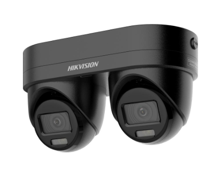 Screenshot 2026-01-10 165614 Hikvision DS-2CD2346G3D Series 4MP Dual-Lens Fixed Point Zoom Turret Camera