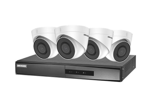 Screenshot 2026-01-10 171128 Hikvision NK42E2H-1T(WD) 2MP PoE Turret Security Camera System
