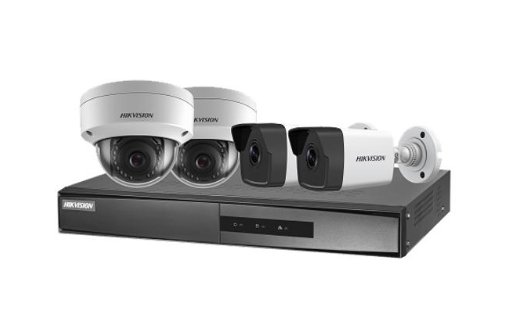 Screenshot 2026-01-10 171509 Hikvision NK42E3H-1T(WD) 2MP PoE Mixed Bullet & Dome Security Kit